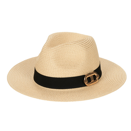 Aldo - LALAGYN - Beige