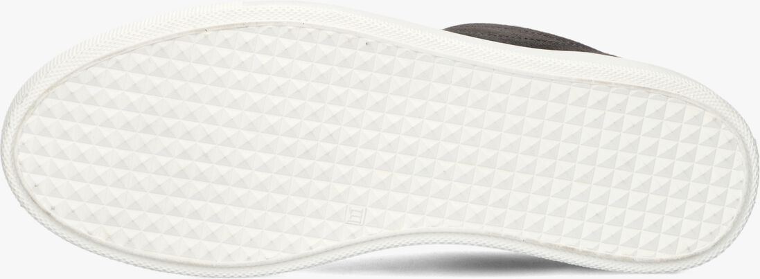 grijze mason garments lage sneakers tia sport sarbini