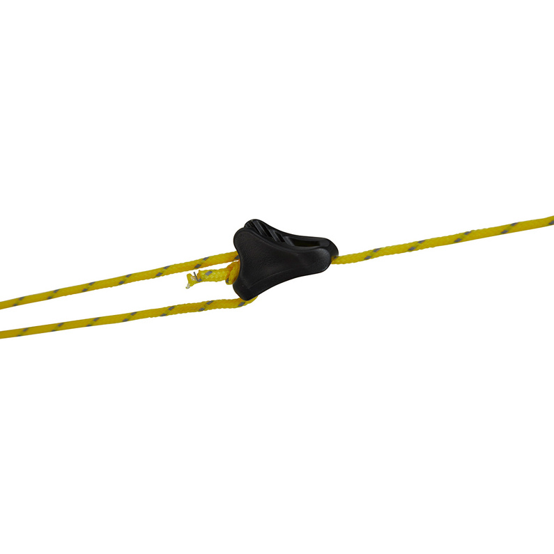 Wechsel Outpost 2 Travel Line Zelt
