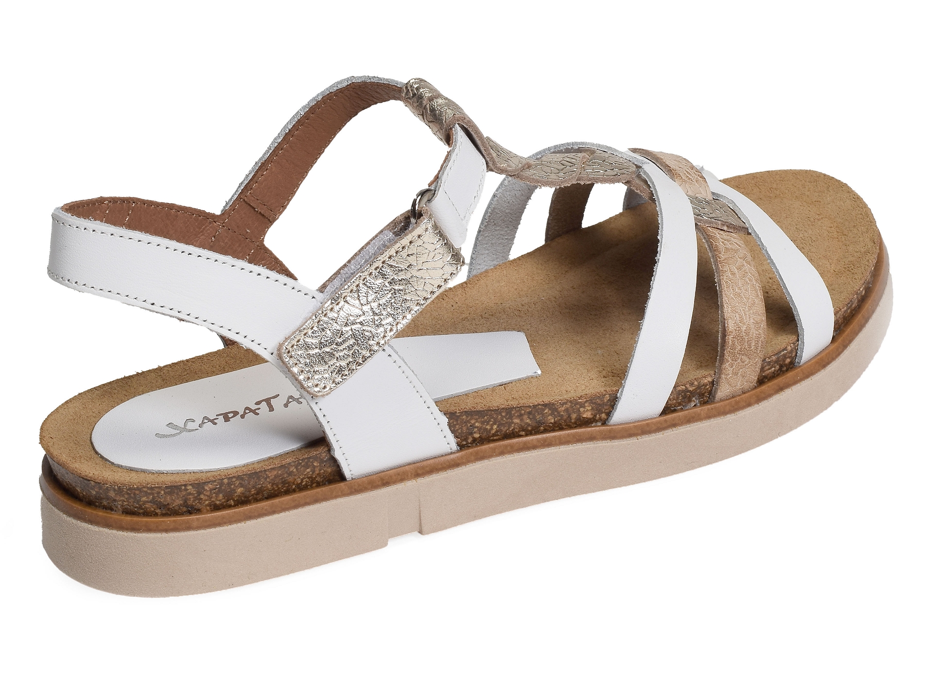 1532 blanc