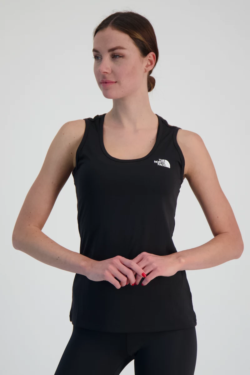 The North Face Flex Damen Top