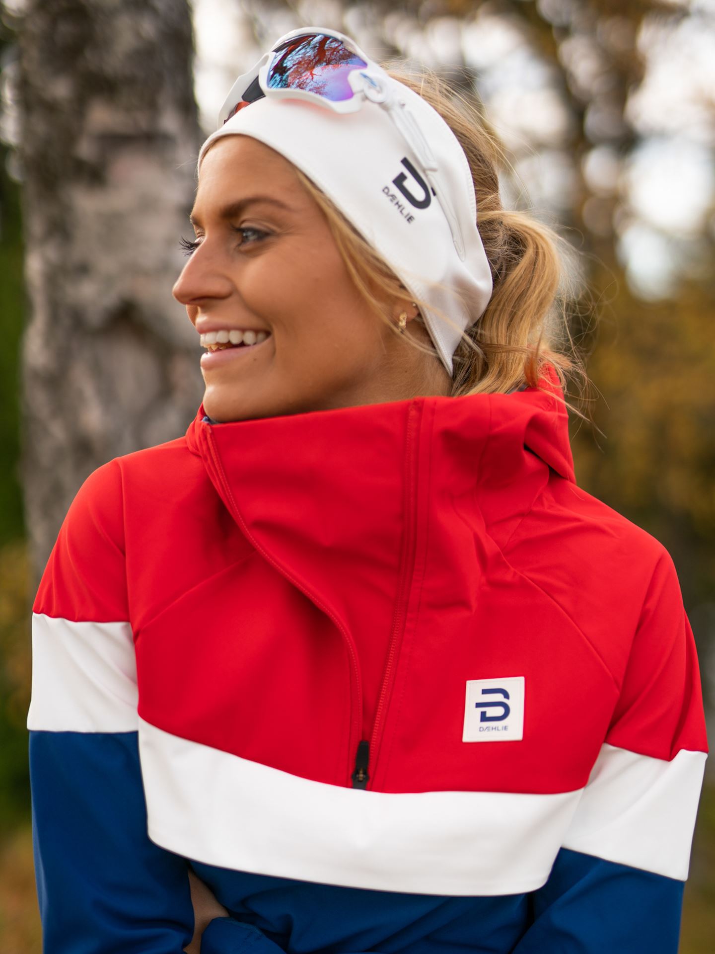 Anorak Kollen