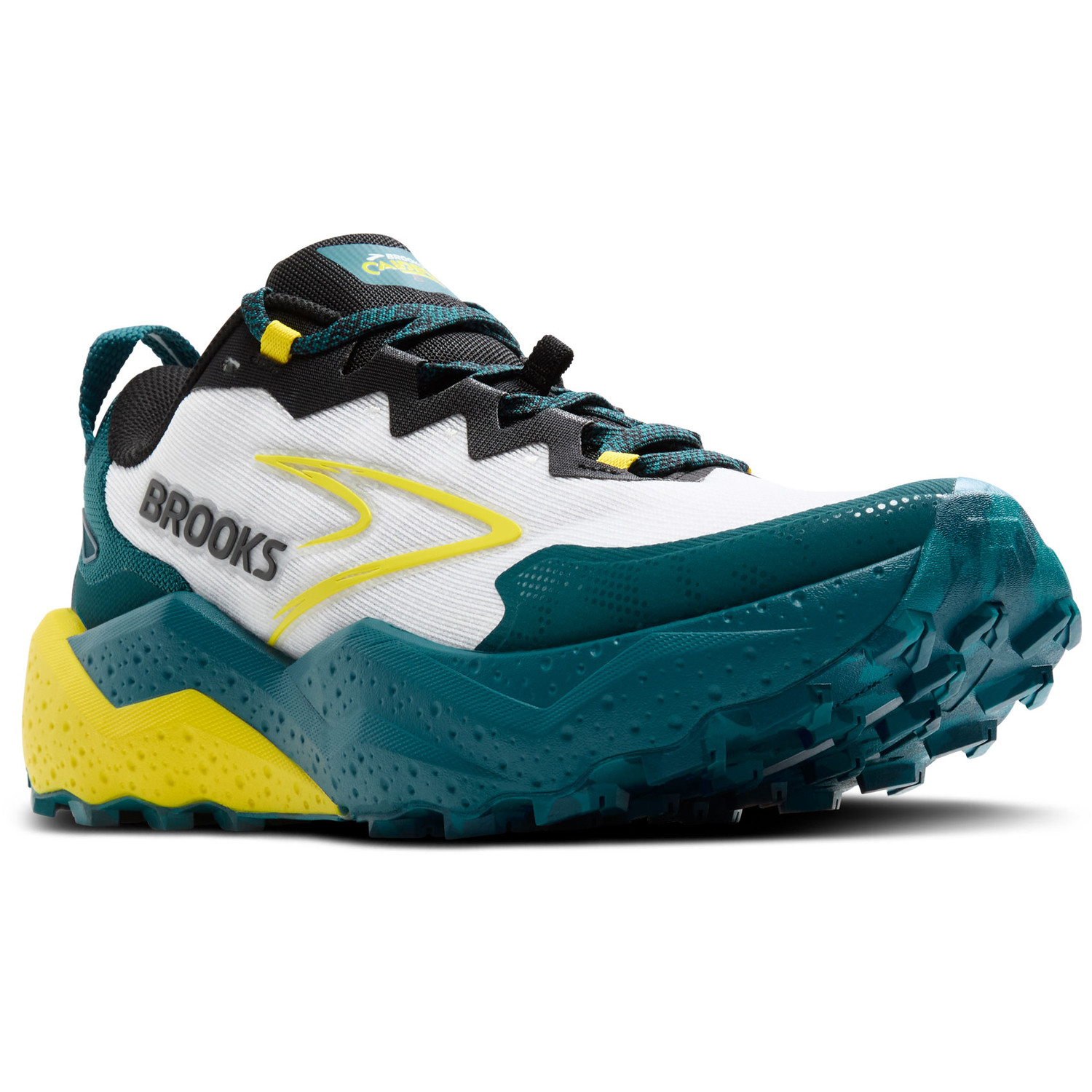 Brooks Caldera 8 Heren