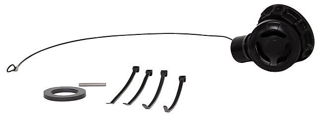 OMS - KIT DE CONVERSION FENSTOP AVEC CABLE 30CM