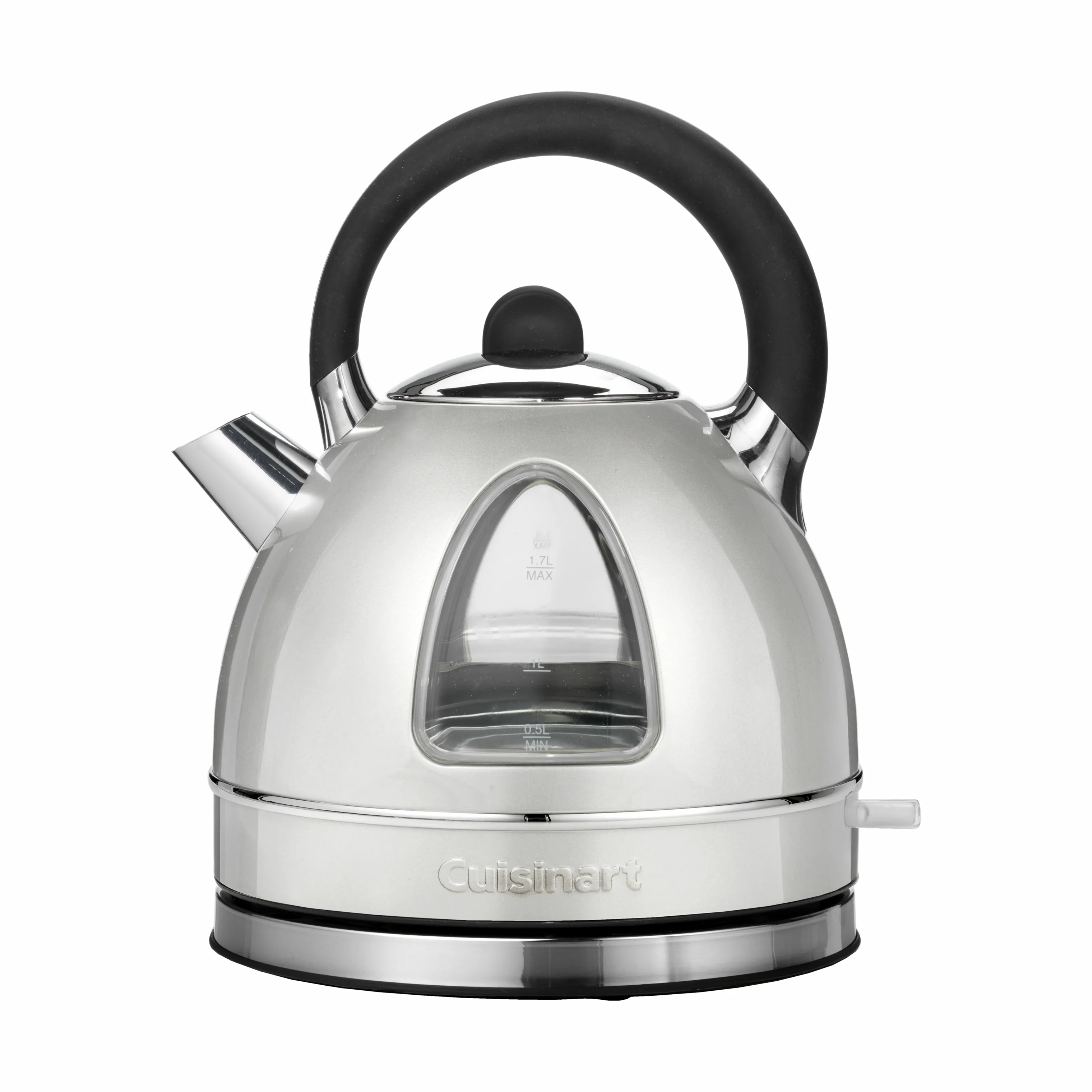 Cuisinart Traditional Elkedel CTK17SE