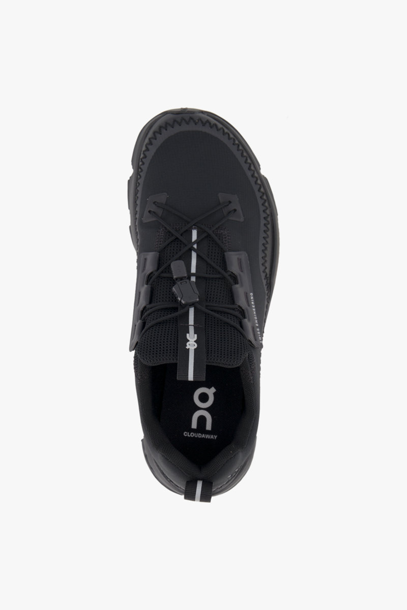 ON Cloudaway Herren Sneaker