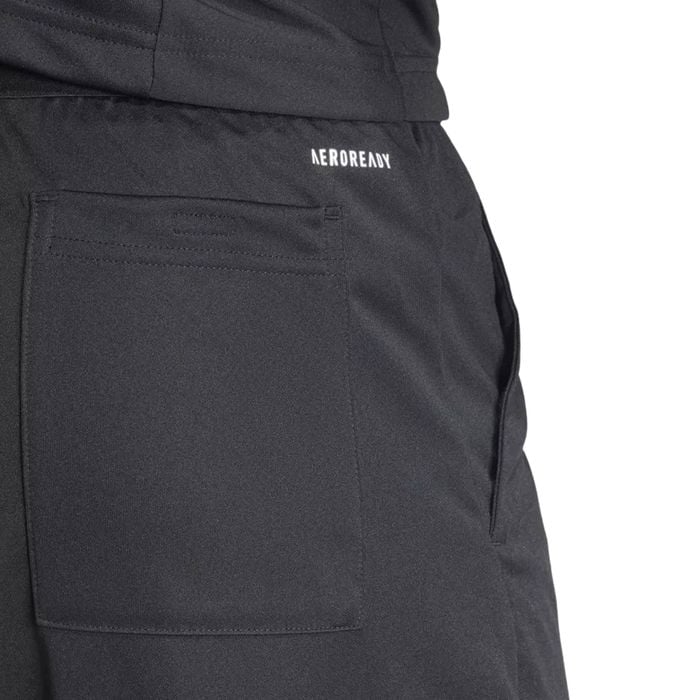Adidas Scheidsrechter 24 Short Heren