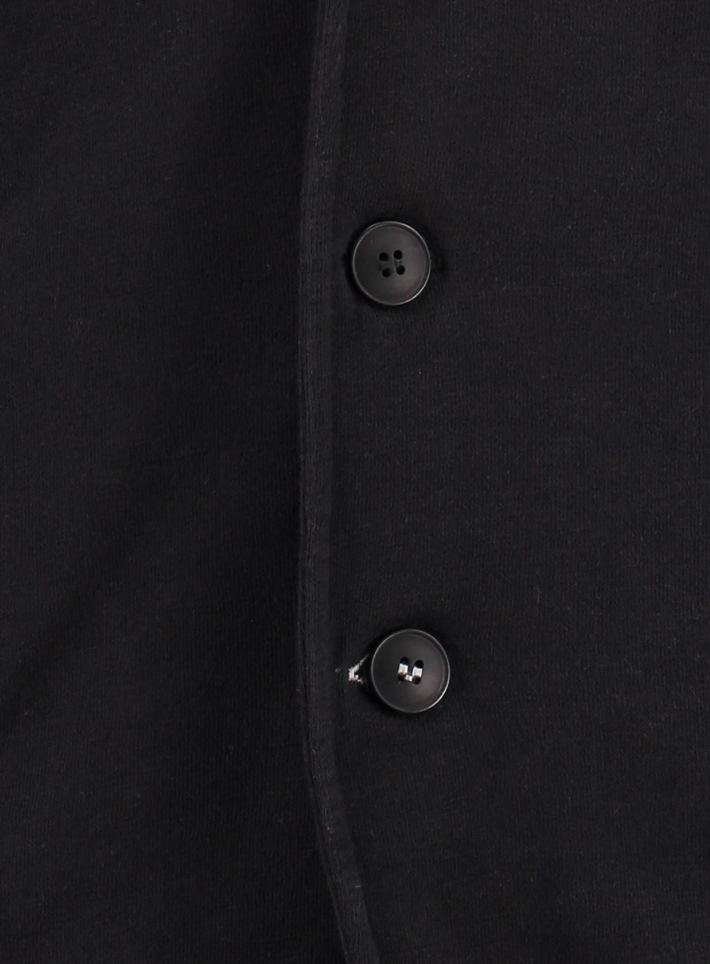 Key Largo| Herren Jerseysakko MSW BOMBAY JACKET