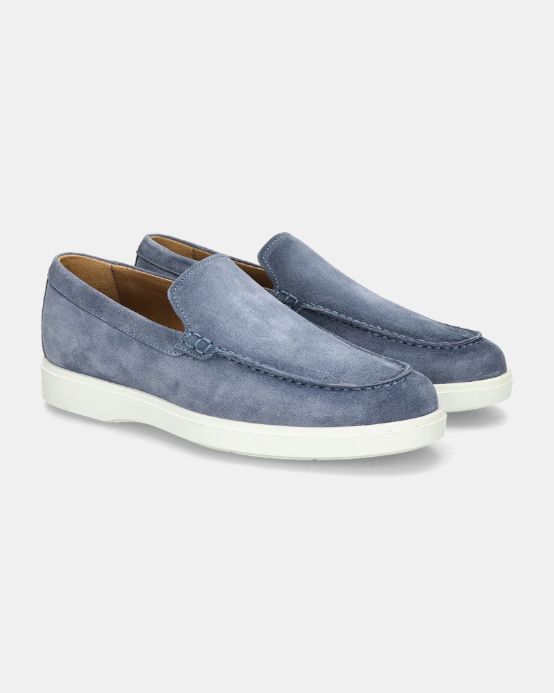 Giorgio Relight Mocassins & loafers  - blauw
