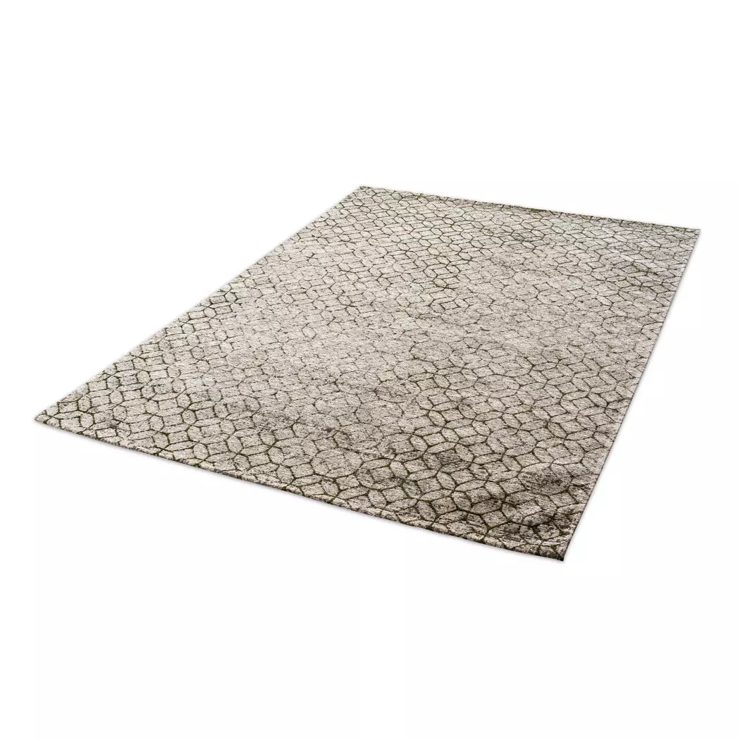 Vintage Teppich Namon 200 x 290 cm