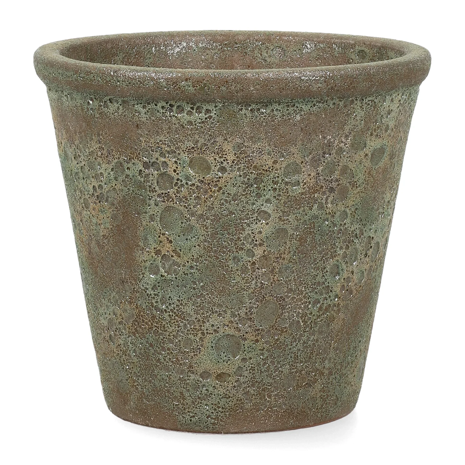 Potte Fontana