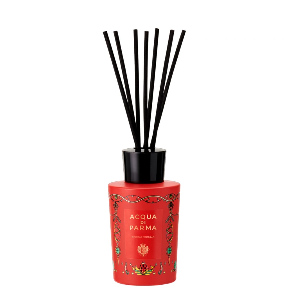 ACQUA DI PARMA Portafortuna Diffuseur de Parfum