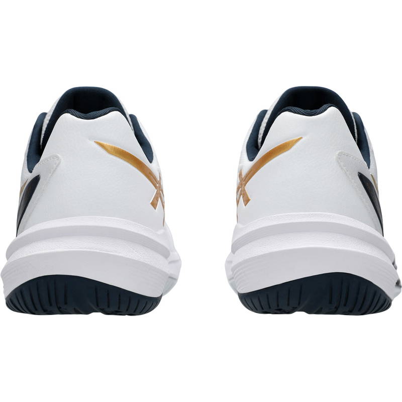 ASICS Sky Elite FF 3 Håndboldsko Herre
