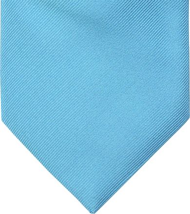 Profuomo Stropdas Aqua 16C PP5AA0016C (oud)