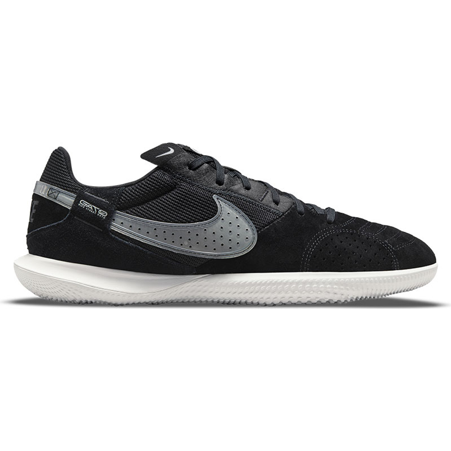 Nike Street Gato