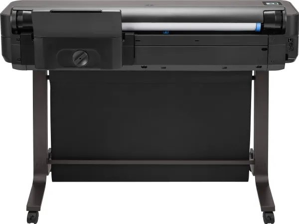 HP DesignJet T650 - 36