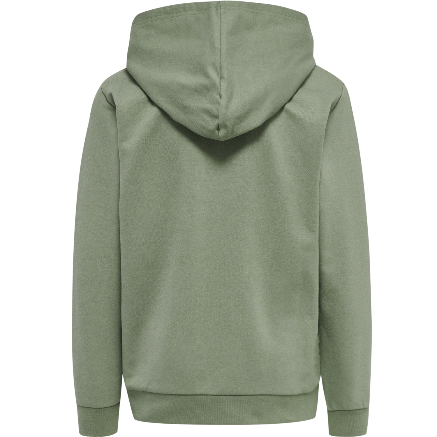 hmlPROUD HOODIE