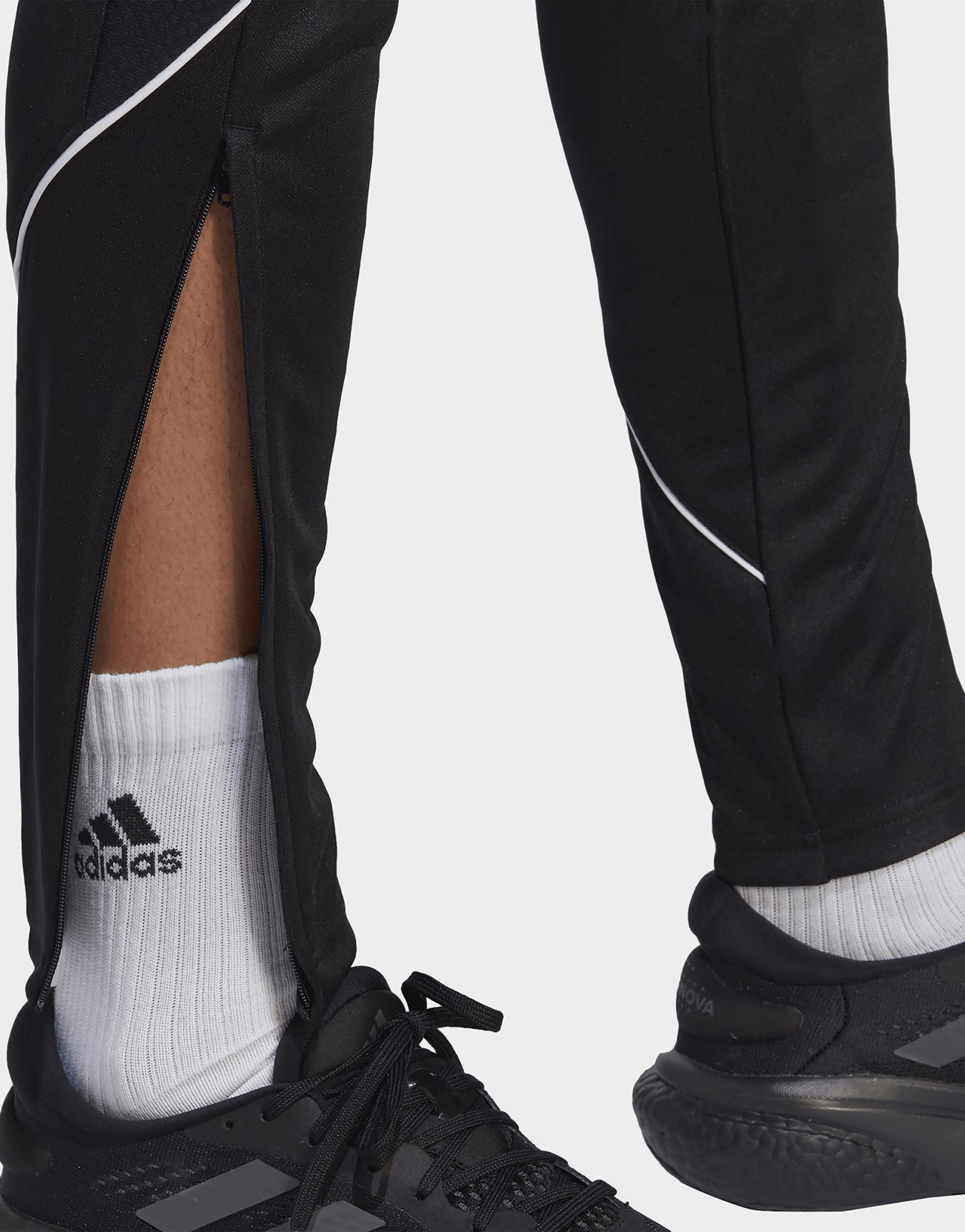 adidas Pantalon Tiro 23 League