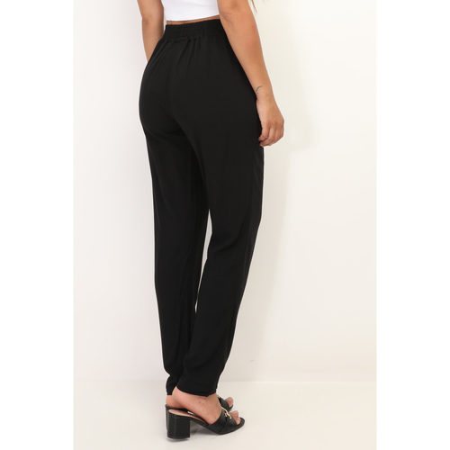 La Modeuse - 67086_P155994 Negro