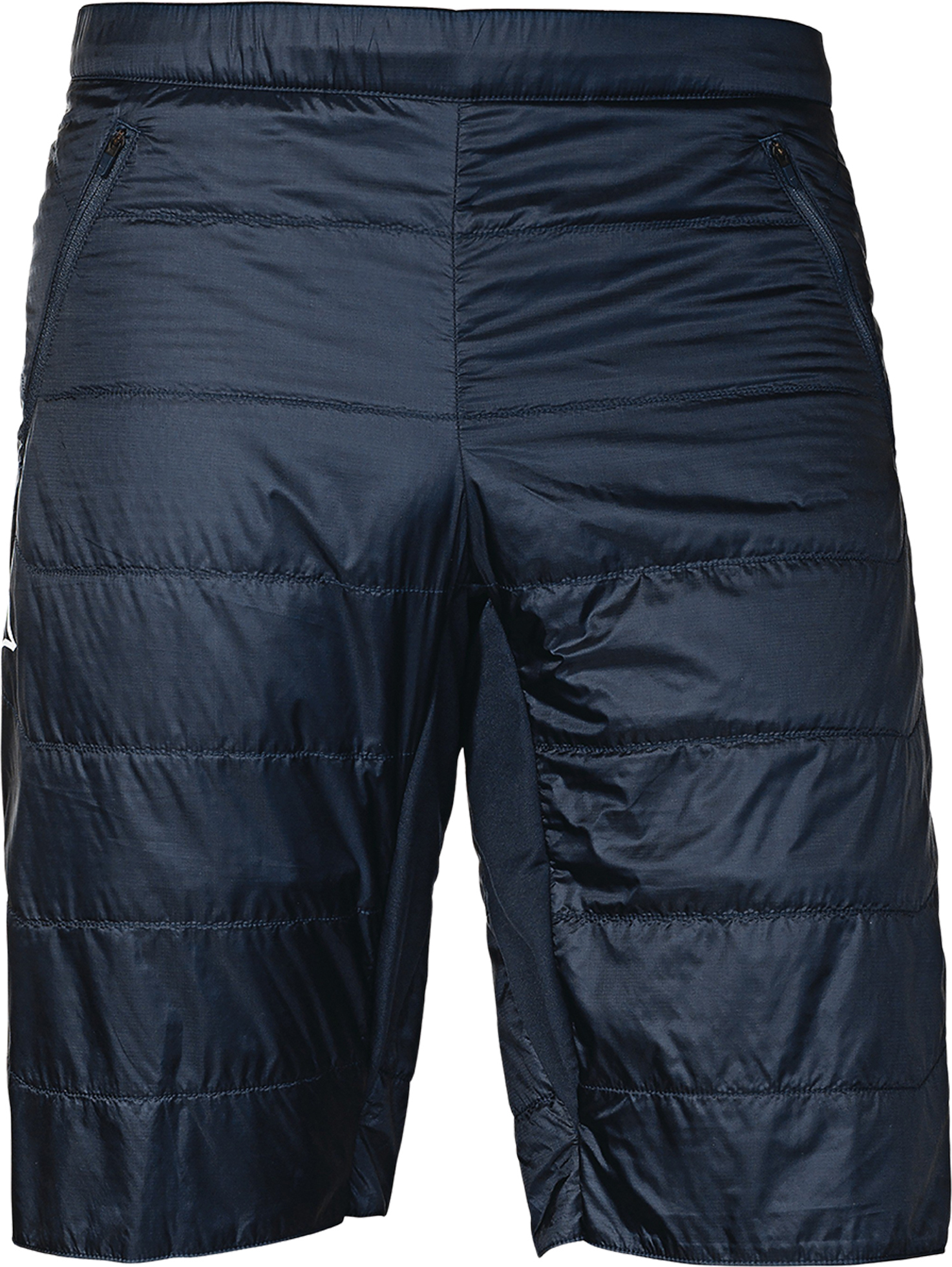 Thermo Pants Rugna