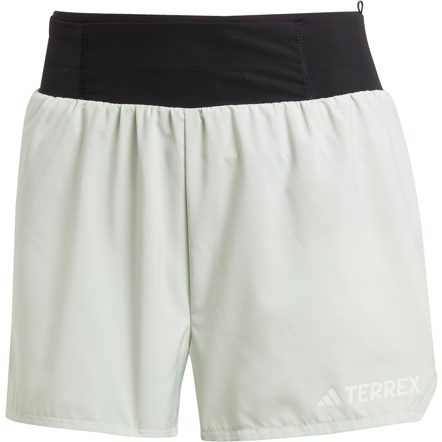 adidas XPR 3'' Short Dames