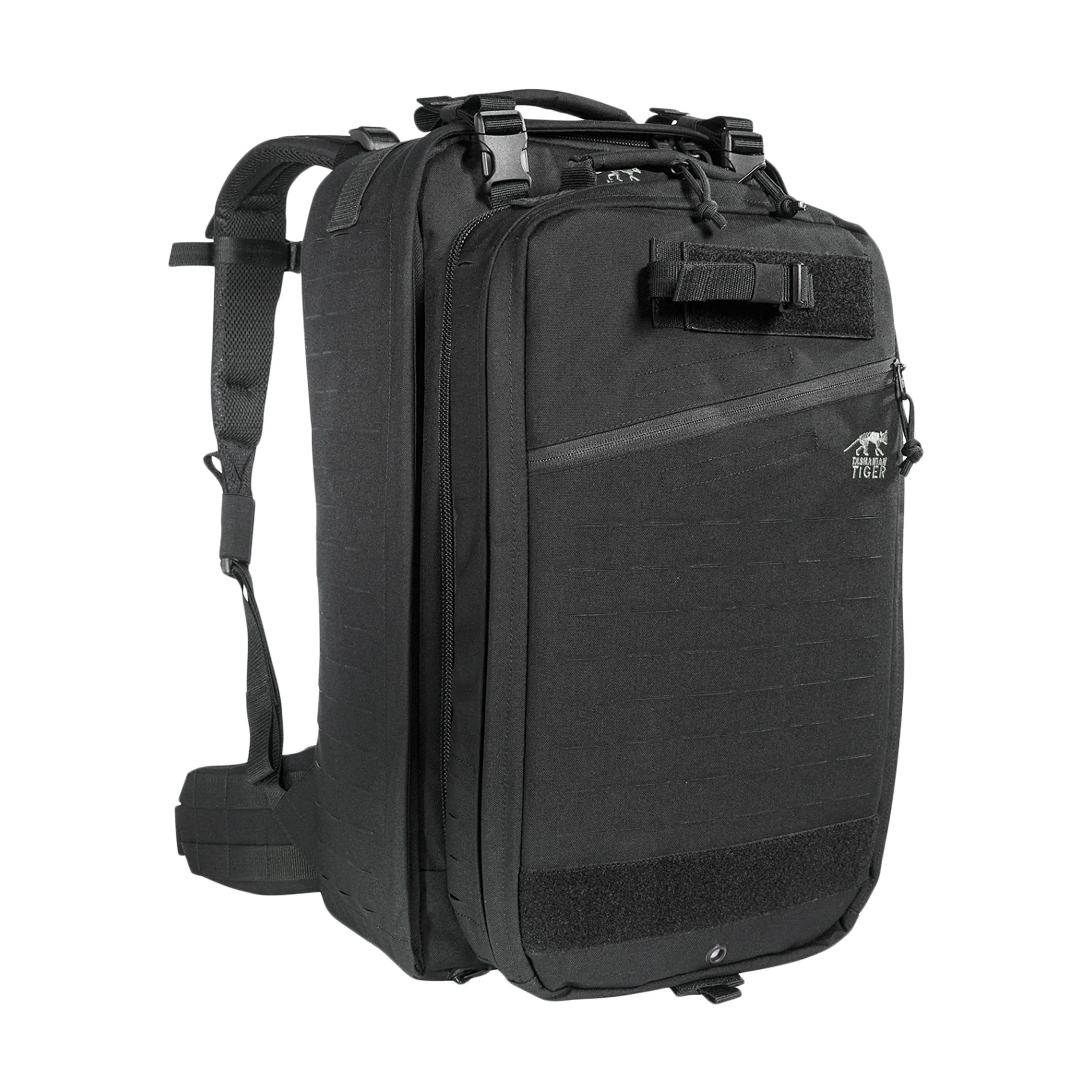 Tasmanian Tiger -  Rucksack First Responder Move On MKII