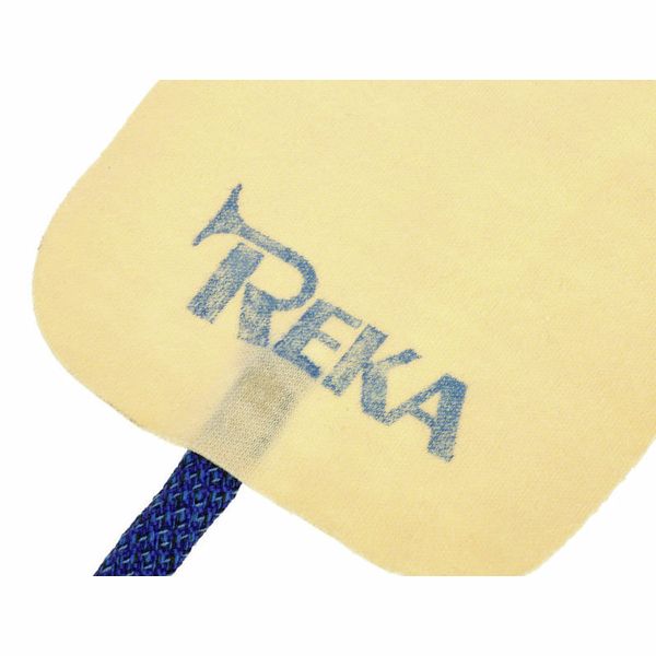Reka Cleaning Set Bassoon