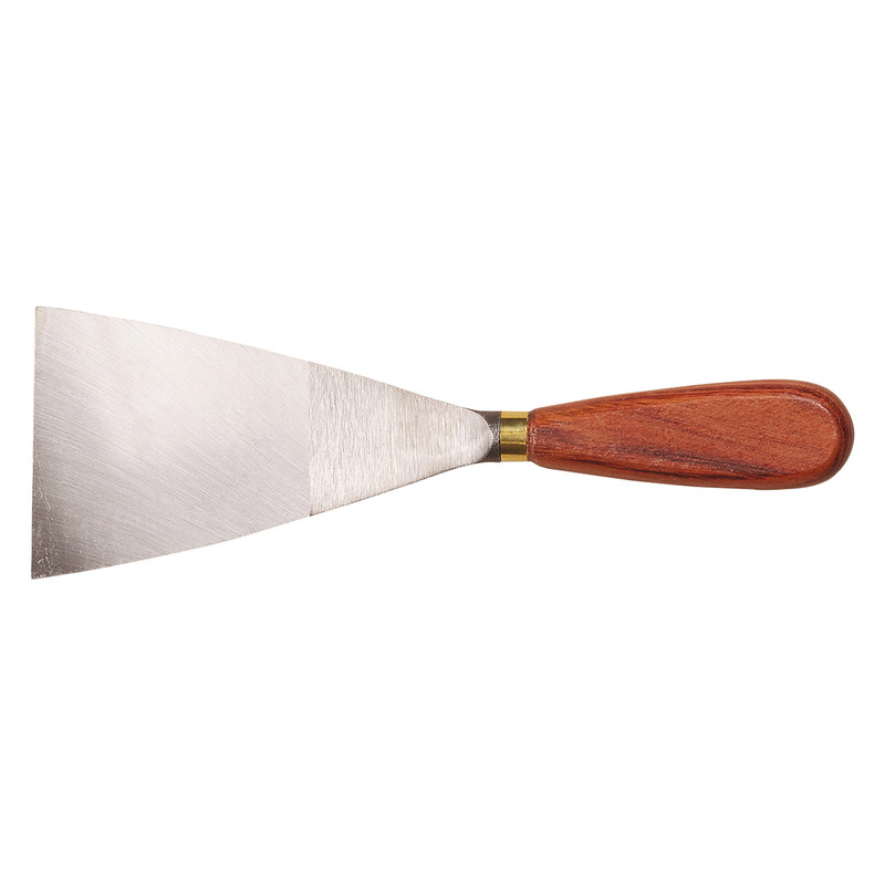 Master plamuurmes Engels model 10cm