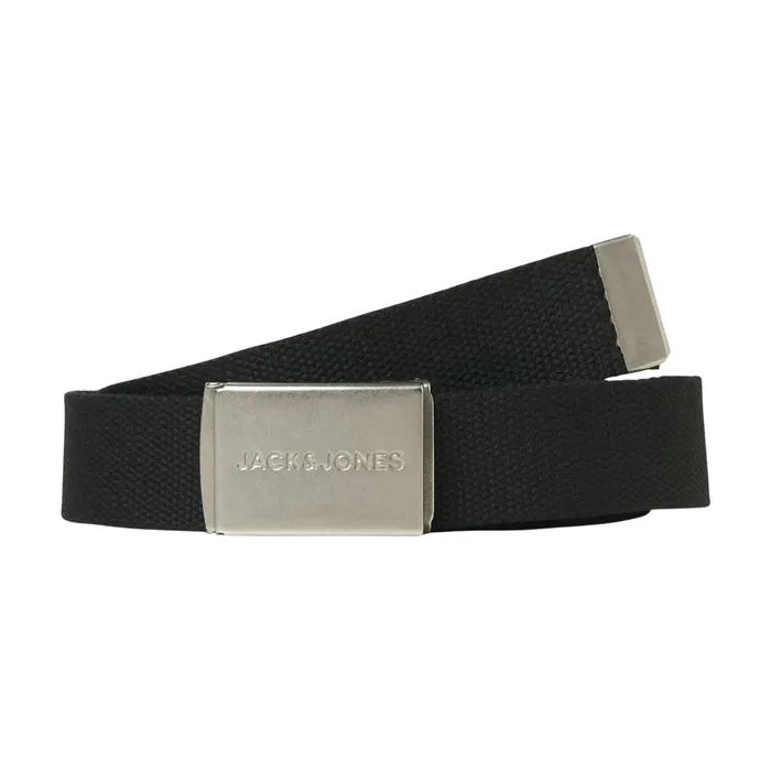Jack & Jones London Woven Riem Heren