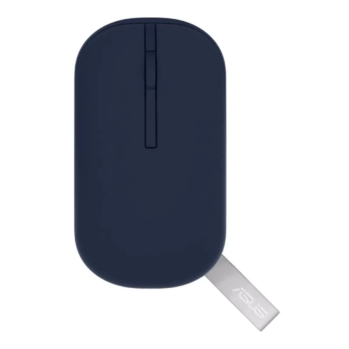 Asus Marshmallow MD100
