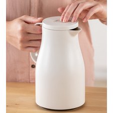 Pichet isotherme ECONSCIOUS, 1 litre