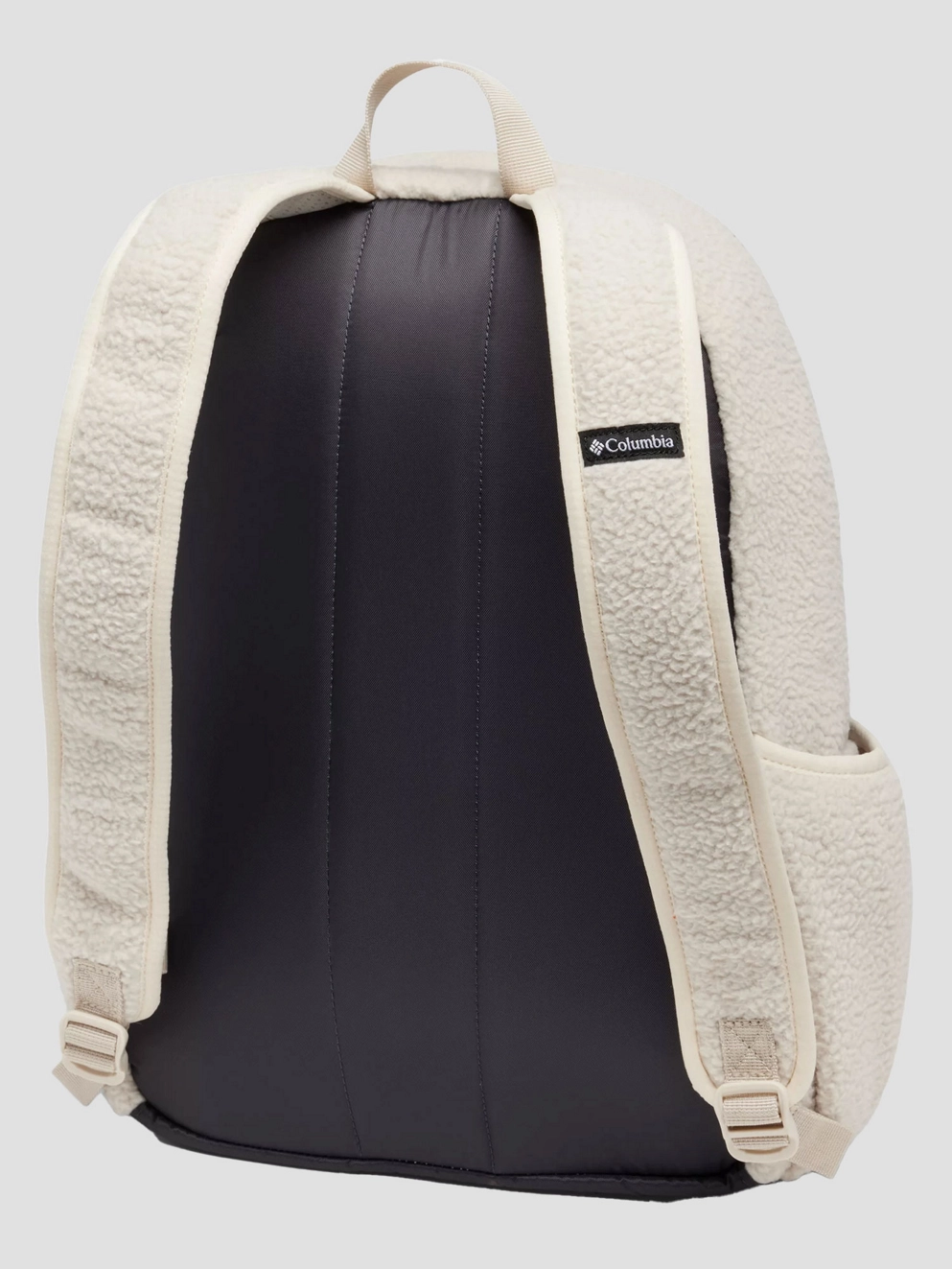 Columbia Helvetia II 14L Backpack dark stone/ shark