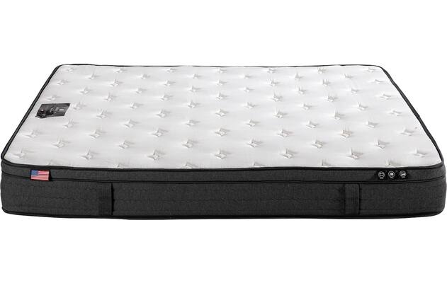 Matras Black Label