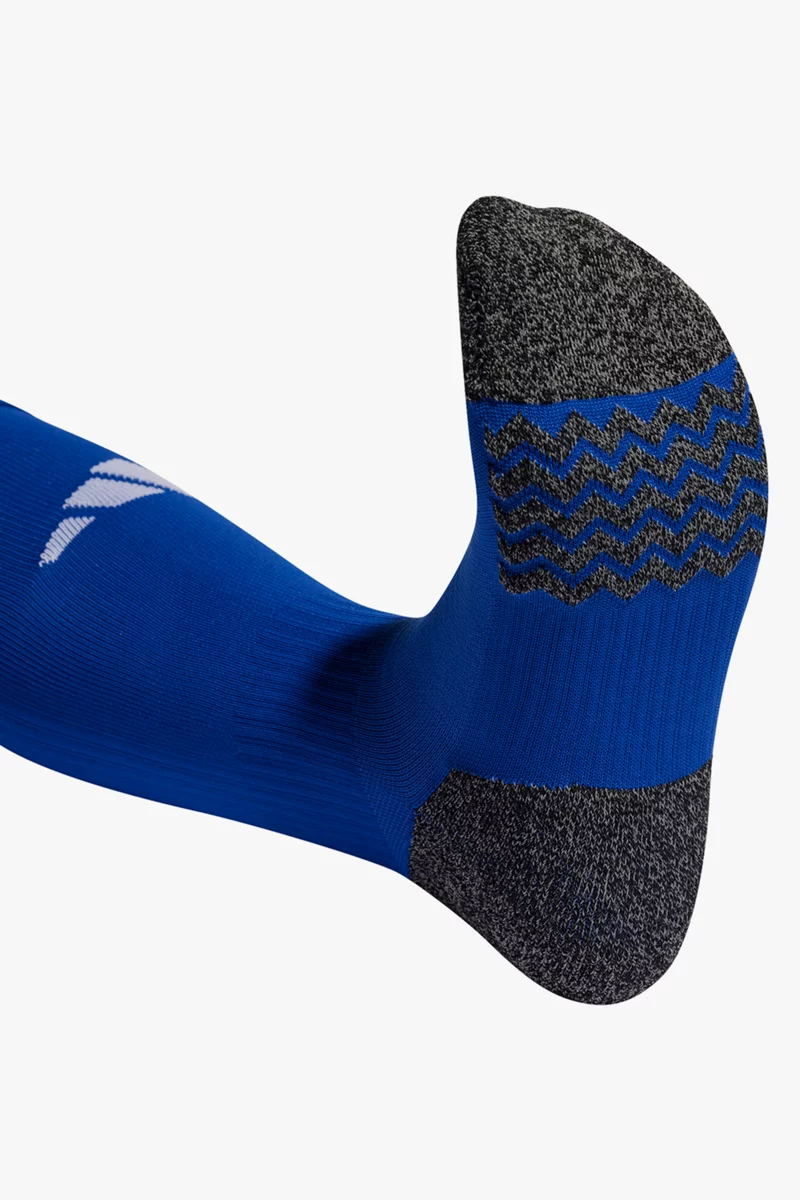 adidas Performance Adi 23 37-39 Fussballstulpen