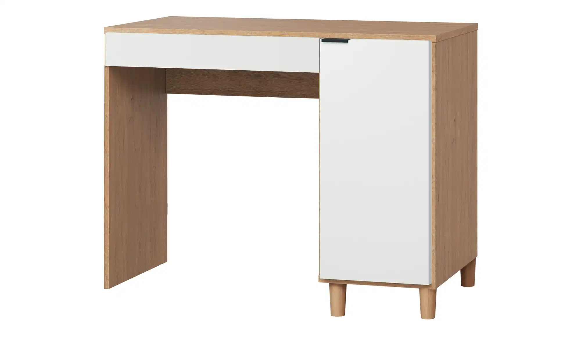 VOX Schreibtisch Simple