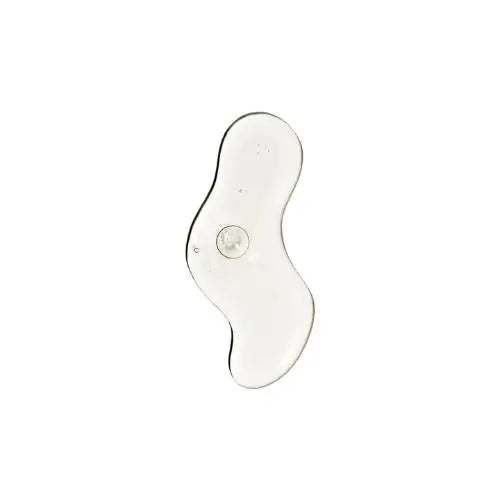 The Kure Multi-Task Repair Treatment