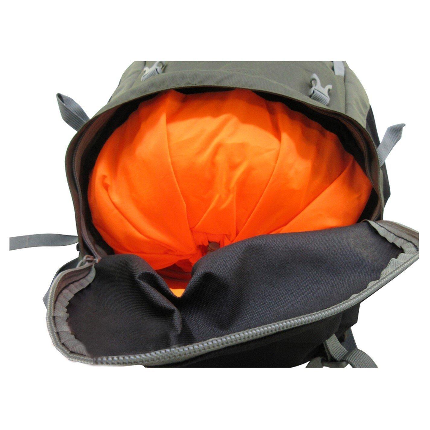 Karrimor Cougar65 10L Rucksack
