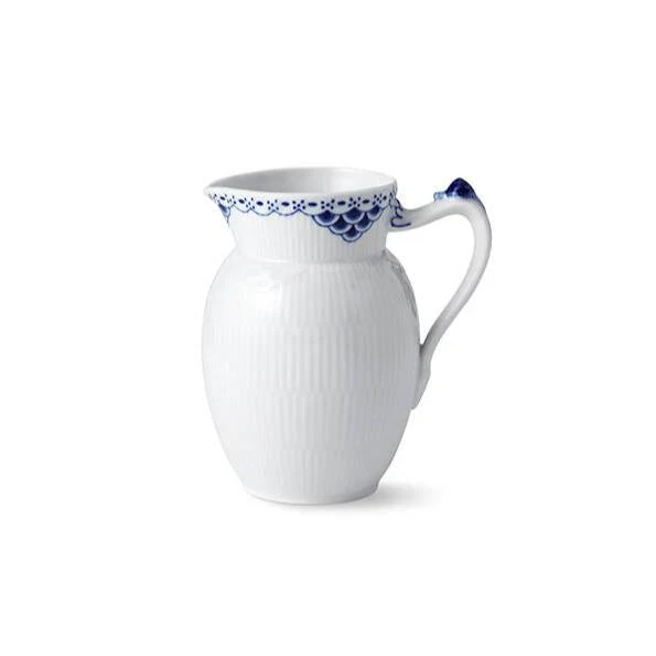 Royal Copenhagen  Prinsesse kande - 55 cl