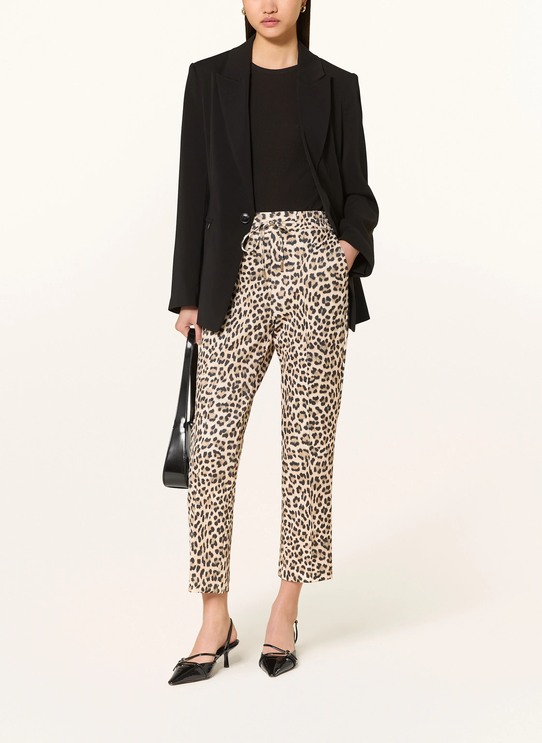 Rich & Royal Sweatpants