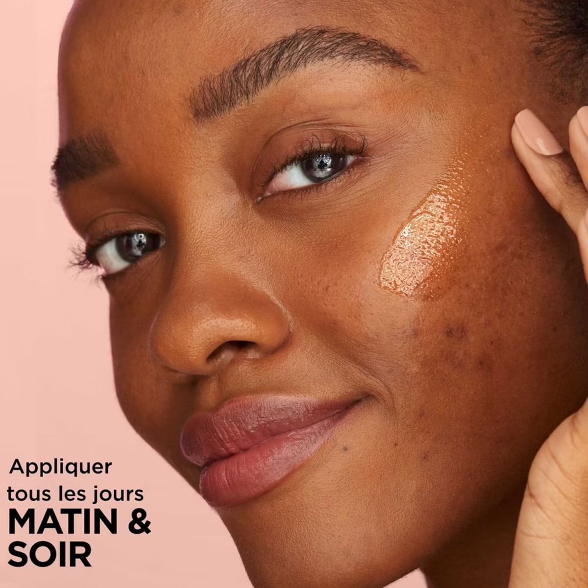 It Cosmetics Bye Bye Breakout Sérum anti-acné à l'acide salicylique