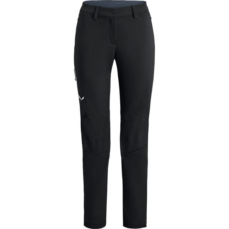 Salewa Damen Puez Orval 2 Hose