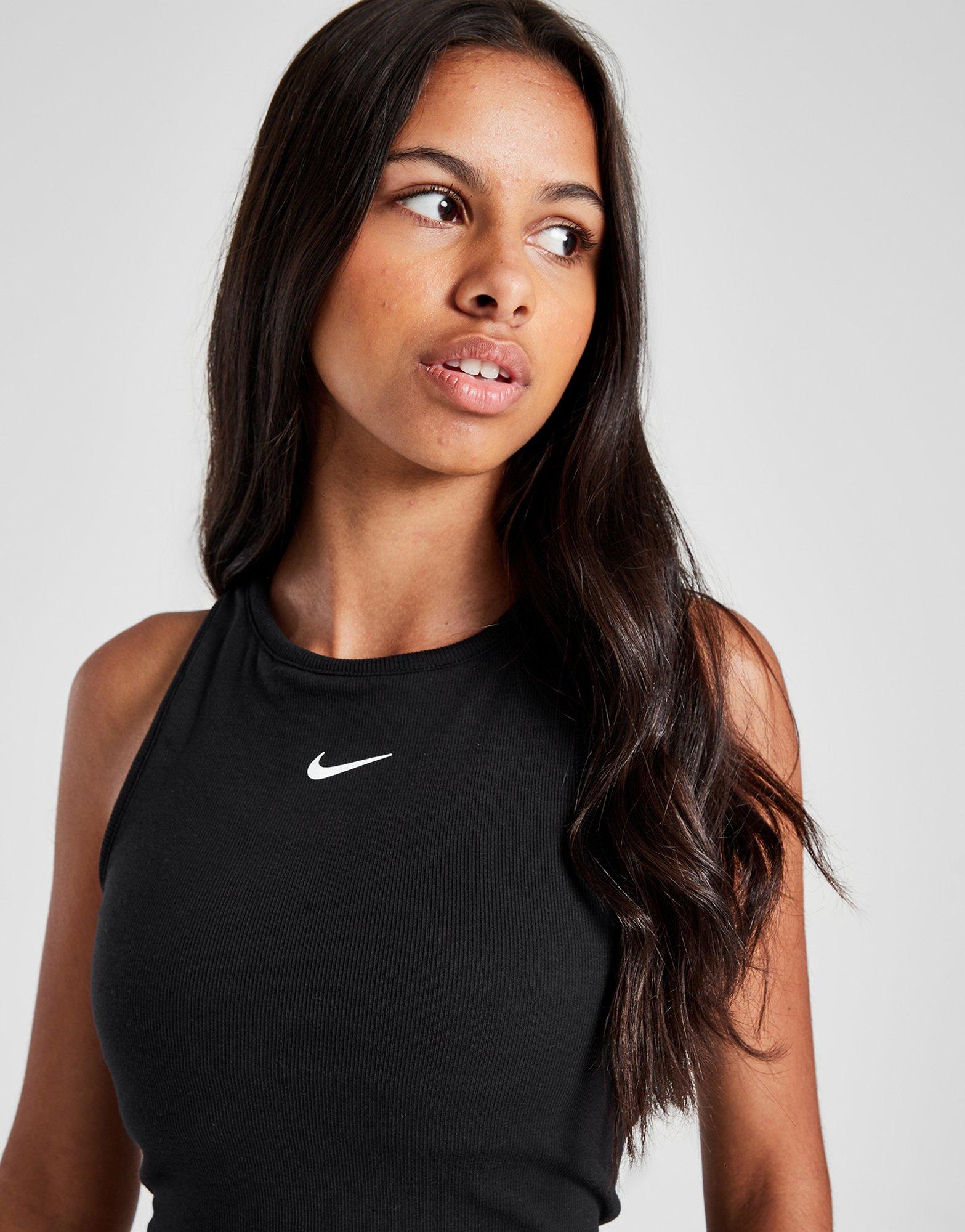 Nike Débardeur Junior