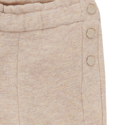 Ikks - CITROUILLE - Beige