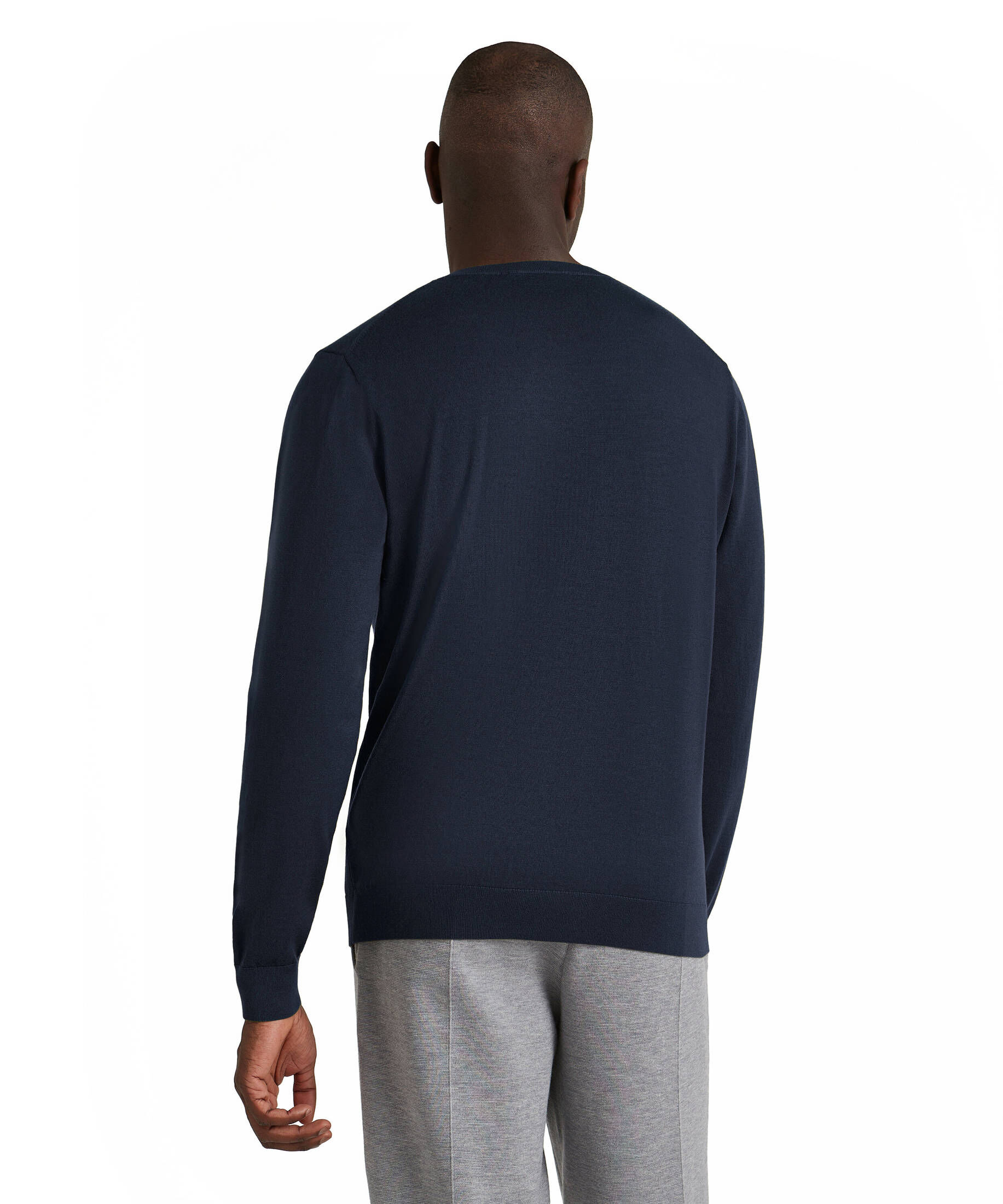 FALKE| Herren Pullover