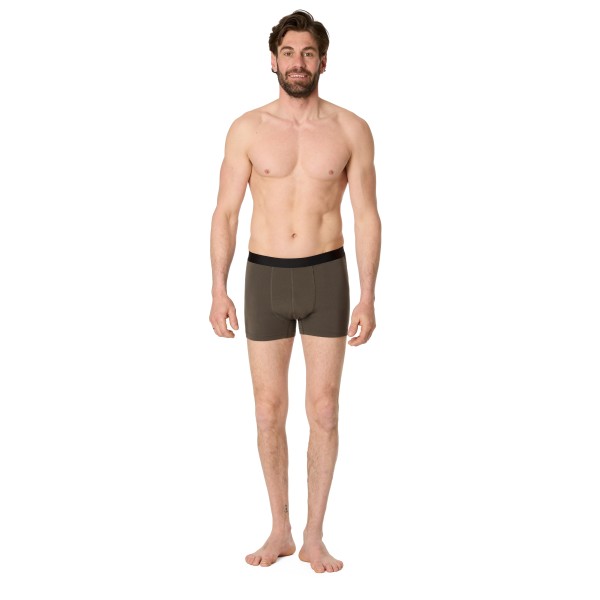 Stoic - TrosaSt. Boxer 2-Pack - Boxers