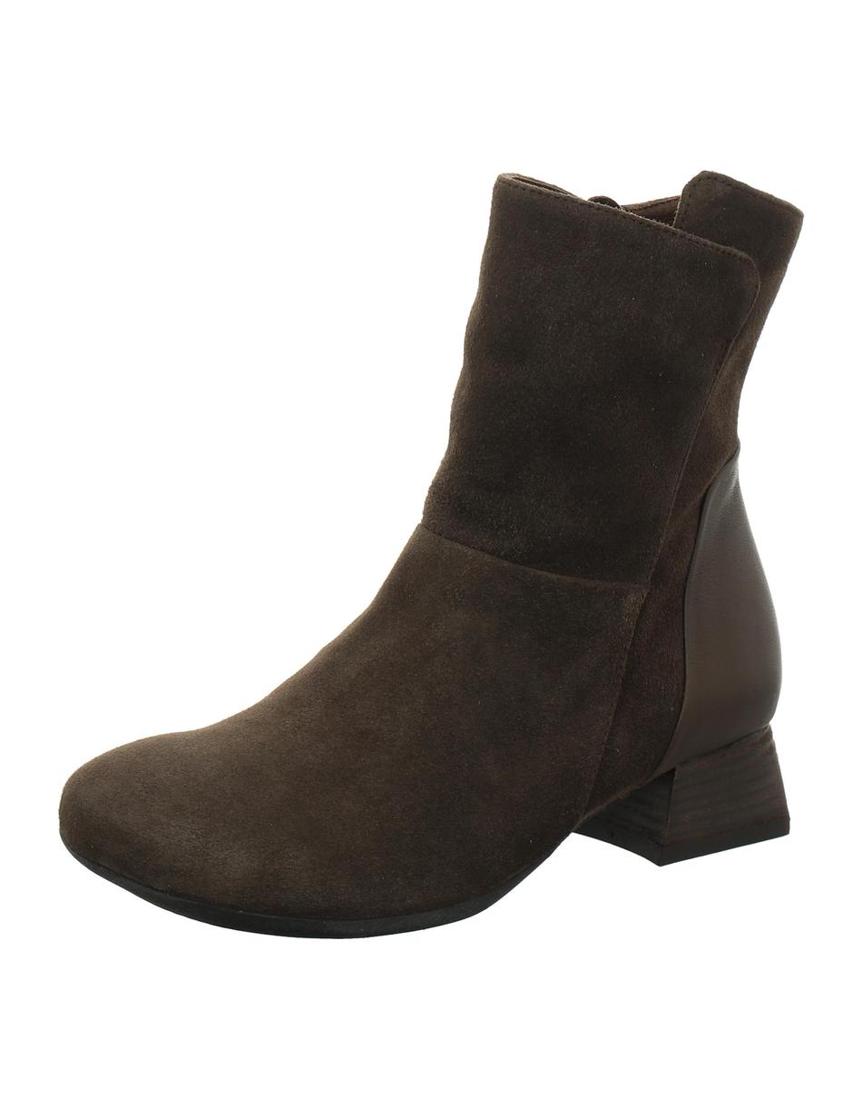Stiefelette DELICIA