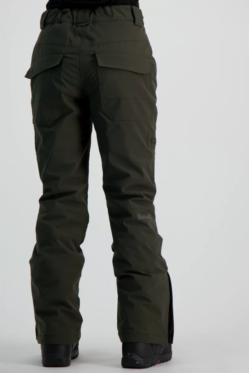 Rehall Lise-R Damen Snowboardhose