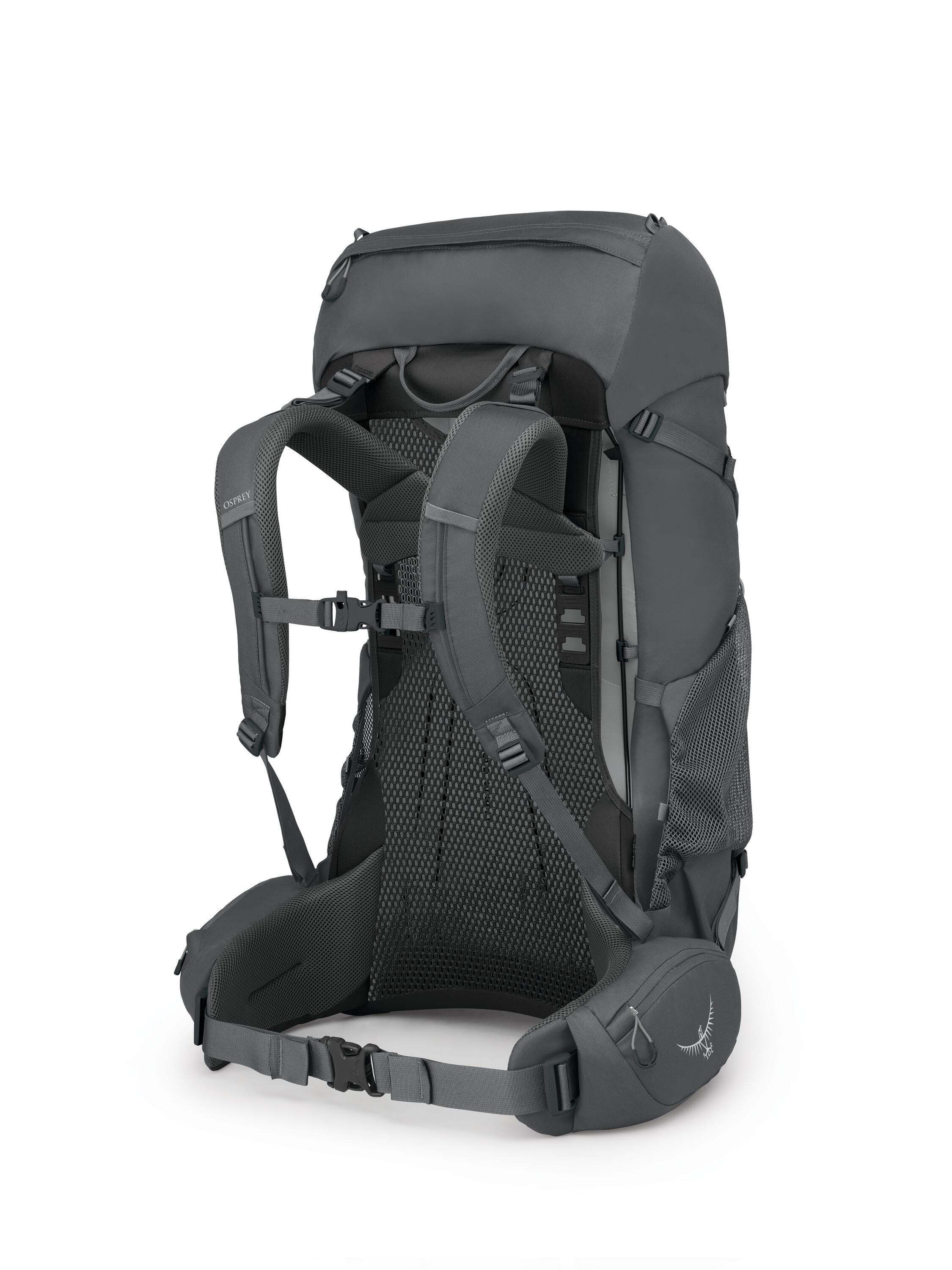 Osprey Rook 50L<br>Weekendsekk til herre