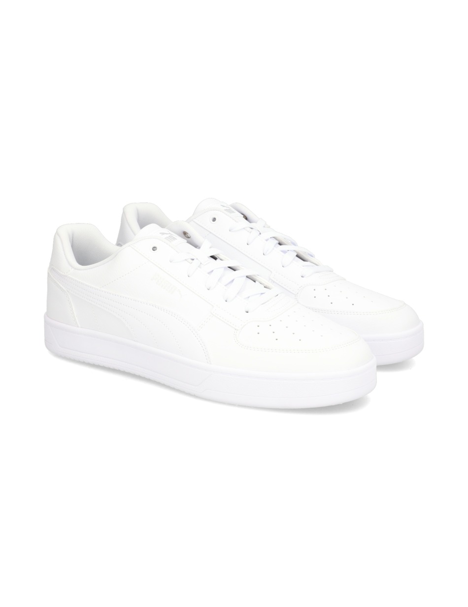 Puma Caven 2.0