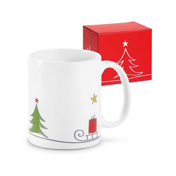 hi!dea 93826 - Tasse